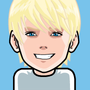 ddos在线攻击工具