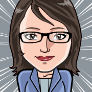 网络ddos攻击软件