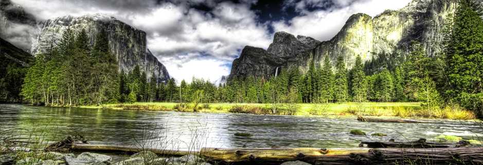 一键性能优化的网页在线DDOS压力测试